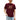 Tommy Hilfiger Bordeaux Cotton Sportswear