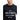 Tommy Hilfiger Blue Organic Cotton Sweatshirt