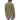 Tommy Hilfiger Bicolor Recycled Cotton Coat