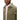 Tommy Hilfiger Bicolor Recycled Cotton Coat