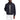 Tommy Hilfiger Blue Recycled Polyester Bomber