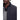 Tommy Hilfiger Blue Recycled Polyester Bomber