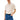 Tommy Hilfiger Beige Lyocell T-Shirt