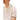 Tommy Hilfiger Beige Lyocell T-Shirt