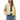 Tommy Hilfiger Beige Cotton Bomber