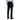 Tommy Hilfiger Blue Polyester Casual Pants