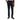 Tommy Hilfiger Blue Recycled Polyester Dress Pants