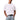 Calvin Klein White Cotton T-Shirt