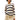Tommy Hilfiger Beige Linen Sweatshirt