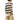 Tommy Hilfiger Beige Linen Sweatshirt