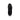 Calvin Klein Black Leather Athletic Sneakers