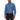 Tommy Hilfiger Light Blue Denim Shirt