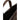 Calvin Klein Brown Polyethylene Briefcase