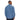 Tommy Hilfiger Light Blue Denim Shirt