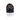 Guess Black Polyethylene Low Top Sneakers