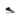 Guess Black Polyethylene Platform Sneakers