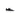 Guess Bicolor Polyester Low Top Sneakers