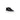 Guess Bicolor Polyester Low Top Sneakers