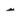 Guess Bicolor Polyester Low Top Sneakers