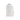 Guess White Polyethylene Platform Sneakers