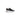 Guess Black Polyethylene Chunky Sneakers