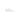 Armani Exchange White Polyester Low Top Sneakers