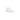 Armani Exchange White Polyester Low Top Sneakers