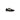 Armani Exchange Bicolor Polyester Athletic Sneakers