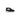 Armani Exchange Bicolor Polyester Athletic Sneakers