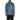 Armani Exchange Blue Denim Shirt