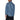 Armani Exchange Blue Denim Shirt