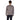 Armani Exchange Gray Polyamide Sweatshirt