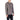 Armani Exchange Gray Polyamide Sweatshirt