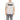 Armani Exchange Beige Cotton T-Shirt