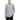 Armani Exchange Black And White Cotton Dress Shirt