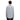 Armani Exchange Black And White Cotton Dress Shirt