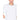 Armani Exchange White Cotton T-Shirt