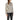 Armani Exchange Beige Polyamide Coat