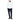 Armani Exchange Cream Viscose Sweatshirt