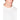 Armani Exchange Cream Viscose Sweatshirt