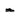 Antony Morato Black Leather Oxfords And Derbies