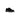 Antony Morato Black Leather Oxfords And Derbies