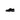 Antony Morato Black Leather Oxfords And Derbies