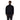 Antony Morato Black Viscose Sweatshirt