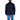 Antony Morato Blue Cotton Shirt