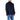 Antony Morato Blue Cotton Shirt