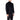Antony Morato Black Viscose Sweatshirt