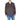 Antony Morato Green Denim Shirt