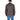 Antony Morato Green Denim Shirt
