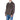 Antony Morato Green Denim Shirt